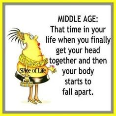 c3b1f0e57f03ec1e572c333cb138d588[1].jpg