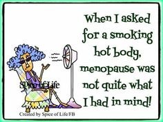 bd4153e6a886e8bdd9be9c48f41d7ecd[1].jpg