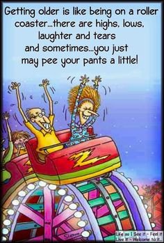 fd9486eaa0c1b5e884e31871a6bd81a9[1].jpg