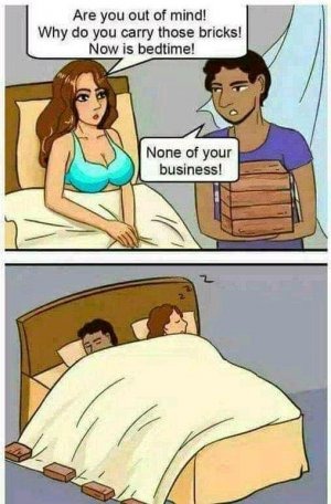 FB_IMG_16188856383434998.jpg