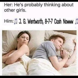 FB_IMG_16188856575591073.jpg