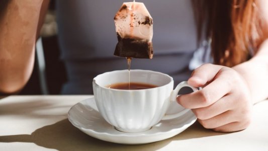tea bag2.jpg