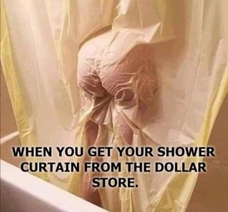 FB_IMG_16188881219577041.jpg