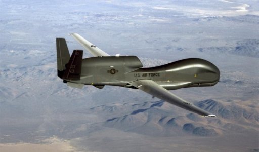 GLOBAL HAWK-4.jpg
