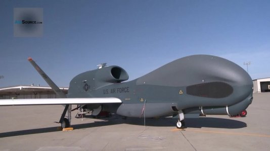 GLOBAL HAWK-1.jpg