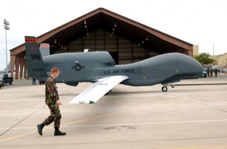 GLOBAL HAWK-3.jpg