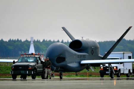 GLOBAL HAWK-5.jpg