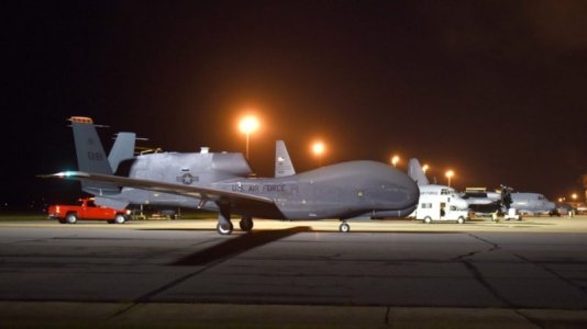 GLOBAL HAWK-2.jpg