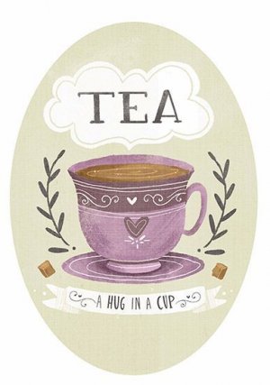 tea-a-hug-in-a-cup[1].jpg