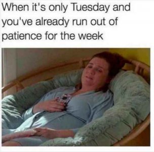tuesday-memes-04-720x711[1].jpg