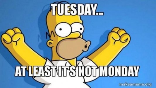 tuesday-memes-05-720x406[1].jpg