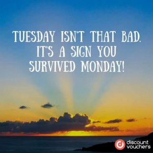 tuesday-memes-29-720x720[1].jpg