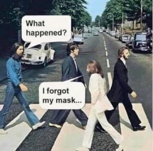 FB_IMG_16188974386019543.jpg