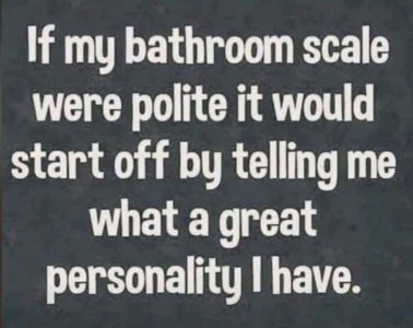 FB_IMG_16189065936912514.jpg