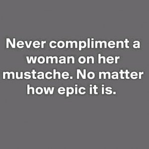 FB_IMG_16189092444364966.jpg