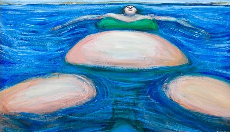 floating.jpg