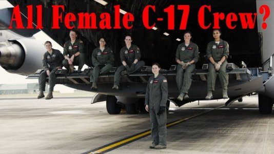 C-17 WOMEN-1.jpg