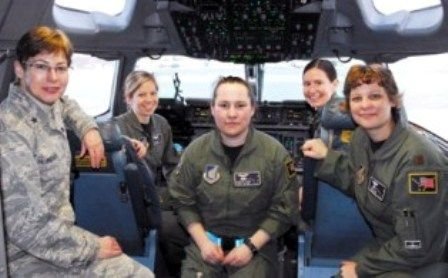 C-17 WOMEN-5.jpg