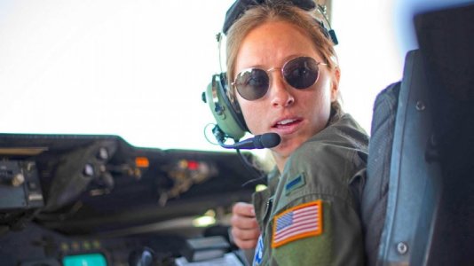 C-17 WOMEN-3.jpg
