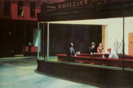 Nighthawks.jpg