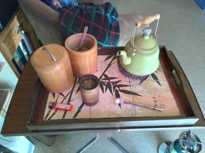 tea.jpg