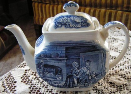 teapot7a.jpg