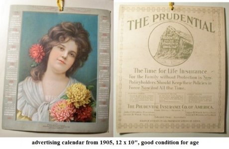 1905 calendar.jpg