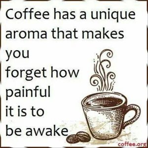 coffee.jpg