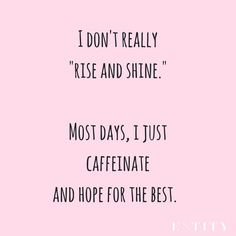 coffee1.jpg