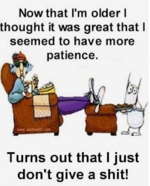 patience.jpg