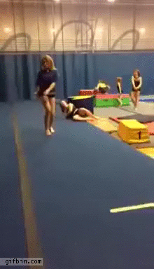 Fail.gif Fail.gif