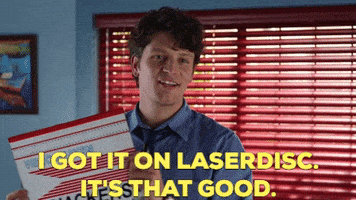 200_d.gif