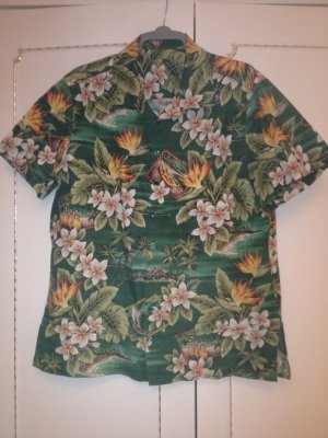 shirt G&Y 001.JPG