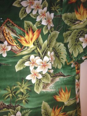 shirt G&Y 002.JPG