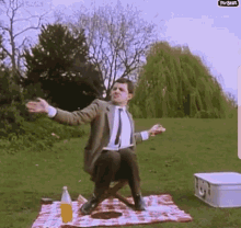 Bean.gif