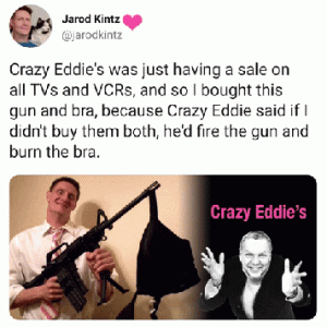 giphy-46.gif giphy-46.gif