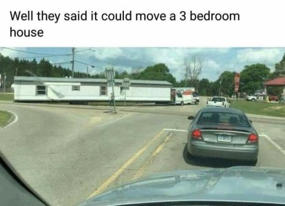 175855979_796633707634885_9062008247446867694_n[1].jpg