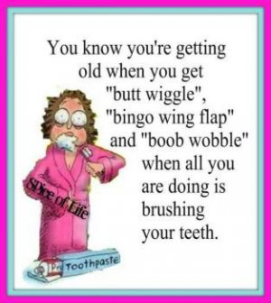 67c6690814ed6fb4ffeebab3c862fdad[1].jpg