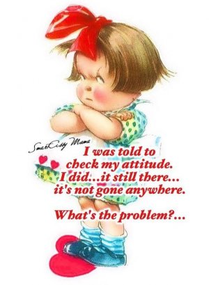 3afe46bc60057696110c9e23f668268e[1].jpg