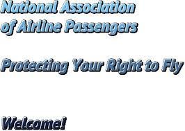 NATIONAL ASSOCIATION OF AIRLINE PASSENGERS-1.jpg