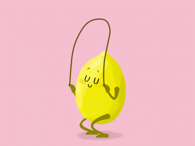 2b3bcff69ddf1438d29c49fe7e81035c[1].gif