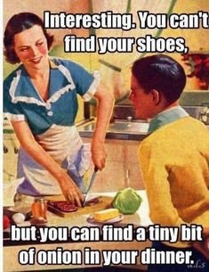 3bc6ba4c875d6cb5a648a72a4de65c48[1].jpg