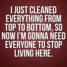 efec27e860c79a57c3d1f6e633a71135[1].jpg