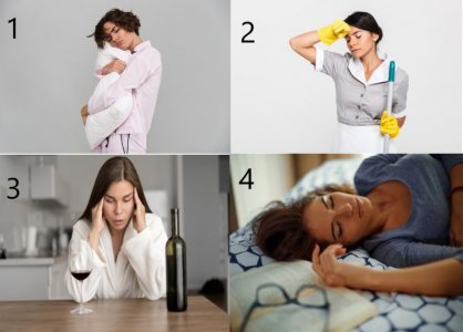 4stages.jpg