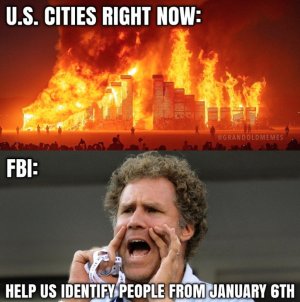 burning.jpg