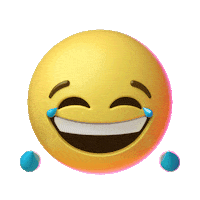 854872e0c031766acaea647c9418b6ea[1].gif