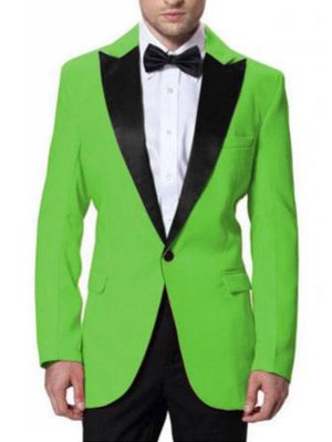 Green-Tuxedo.jpg