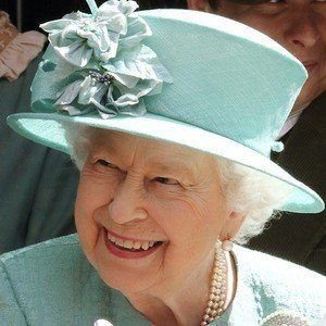 elizabethii-queen-image.jpg