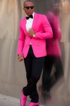 blazer3.jpg
