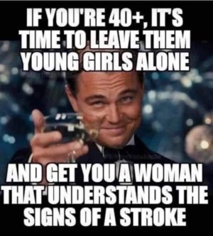 stroke.jpg